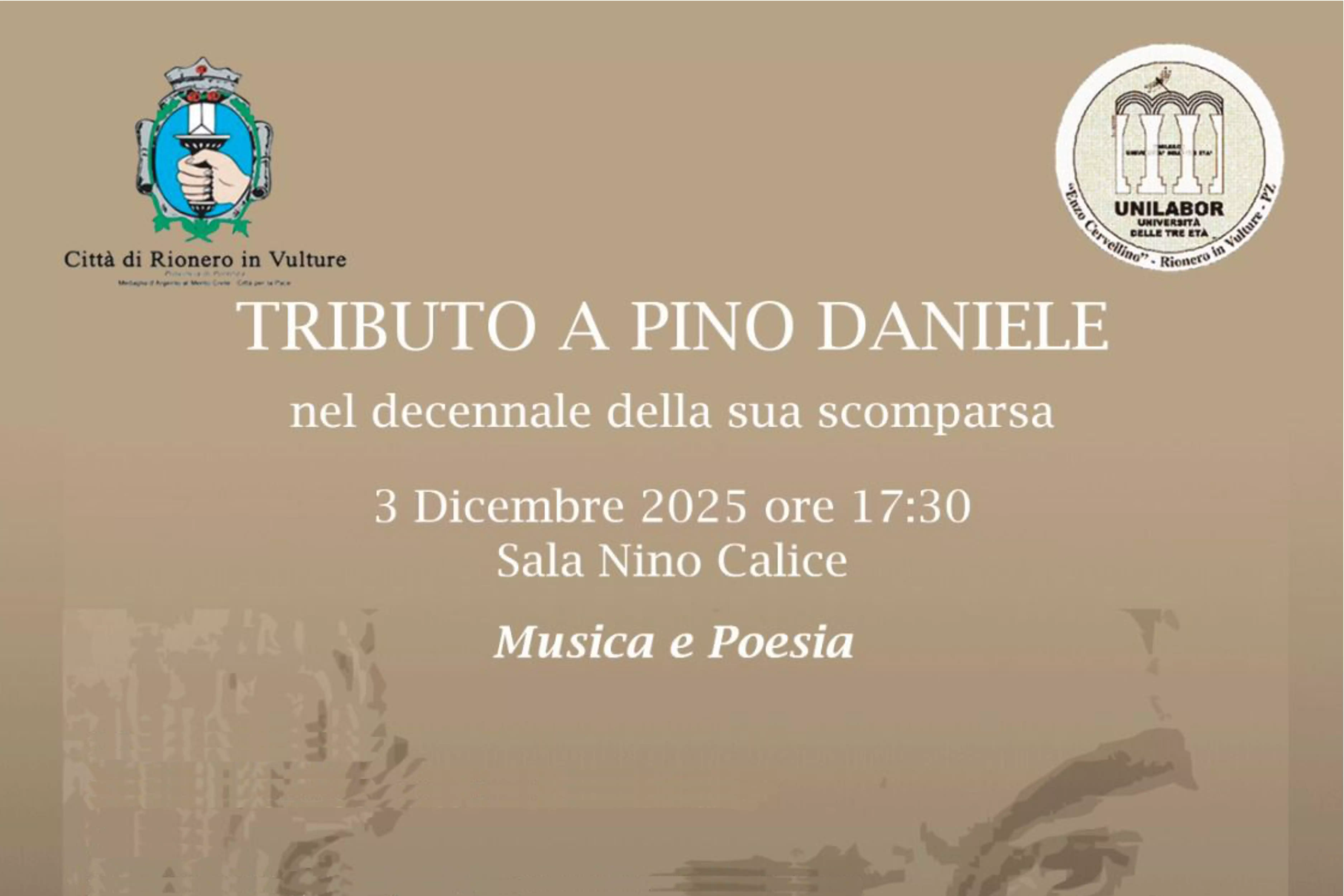 descrizione immagine